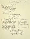 http://www.beatles4me.com/images/Home%2520Page/John%2520Lennon/John_Lennon_Happy_Christmas_Lyrics4.jpg