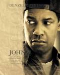 New Line's John Q - 2002