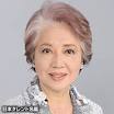 画像検索