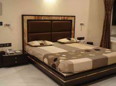 Luxury Bedroom design by Rajni Patel, Interior Designer in ...