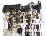 UN08051-BMW(N42,N46) CAMSHAFT ALIGNMENT TOOL - Unique Specialty ...