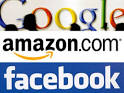 Want To Work At Facebook Amazon Or Google   Enter This Coding