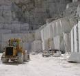 Carrara Italy - Ceramic Tile Advice Forums - John Bridge Ceramic Tile