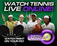 Here Watch US Open Tennis Live 2011 Streaming Online Free on Your PC,