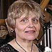 < Back to Search Results. Obituary for PEGGY BRUCE - 19scvddku84ol9xex3ms-47515