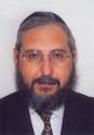 member Chaim Amsellem has