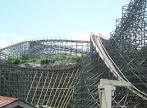Six Flags Fiesta Texas To Hold Job Fair For New Season ...
