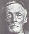 ALBERT FISH