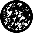 corporate events, parties, - via Daymix