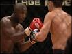 BBC -  Inside Ou
t -  London -  ...
