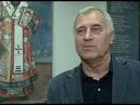 montažer - Vladimir Jović