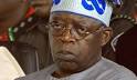 040413N.Asiwaju-Bola-Tinubu1.jpg