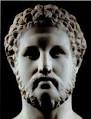 100 Most Famous Ancient Macedonian Names