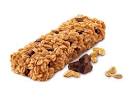 Product: Oat Snacks - Quaker Chewy 90 Calorie Granola Bars ...