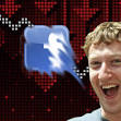 society | Robert Tanguay - facebook-ipo-scam