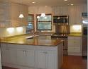 <b>home renovation</b>, <b>repair</b> and