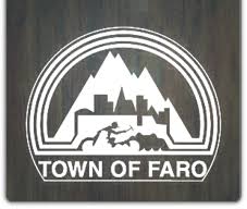 Faro