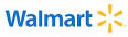 walmart-logo1.jpg?84cd58