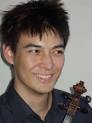 Matthew Bethel began learning the violin with Julia Watson at the age of ... - Matthew%20Bethel%20reduced