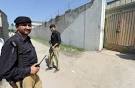 US seeks answers whether Pakistan aided bin Laden - Emirates 24/