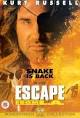 Escape from L.A. (1996) - IMDb
