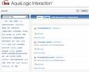 BEA debuts Enterprise 2.0 AquaLogic product family | ZDNet