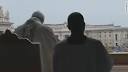 Pope Francis Easter message: End violence, oppression - CNN.
