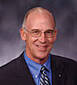 Ed Emery (R-126 including the