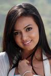 Actress Sana Khan Arrest!