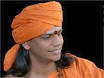 Censor Board Denies Permission