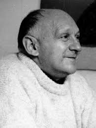Pére <b>Joseph Wresinski</b> (1917-1988), Begründer des Weltarmutstages. - Joseph-Wresinski-226x300