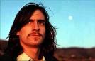 James Taylor