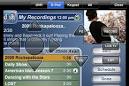 SlingPlayer Mobile Version: 2.1 Review | iPhone and iPad ...