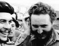 FIDEL Dir.