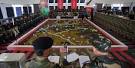 Why Pakistan Can't Turn China Against the U.S. - Max Fisher ...