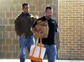 GEORGE ZIMMERMAN RELEASED FROM FLORIDA JAIL | PennLive.