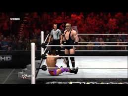 Wwe Raw ultimate impact 2012 Images?q=tbn:ANd9GcRDrHYnfiB_2sjc2Iw9tQKZ0HGnlauTCsF-WAl3l655AT8fMsct