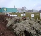 Cornwall College, St Austell - via Daymix
