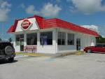 Dairy Queen Ice Cream Franchise Best Top Franchise
