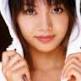 Alina Bush Someone with goals and a strong desire to follow through. They are always continuously working Free Member. Medical Assistant for Stockton based - images?q=tbn:ANd9GcRDs-yEmTzzCXXJSpGYar9P87LHuv6HxbqvLGNgYSMYhQRj0elTEGuupMI