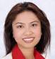 Donna Tran Real Estate Agent. Phone: 404-964-8927. Email Profile Listings - 1D Tran