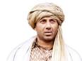 movies.bizhat.com - sunny_deol_2