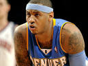 CARMELO ANTHONY reportedly will not sign extension with Nuggets ...