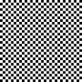 13.8. Checkerboard