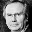 Christian Hingst - images?q=tbn:ANd9GcRDsdd6oLQ12Qs5ULYJOJgre-YrhBprEN6bb22Z2SAQoCCGlQenaeQZ19s
