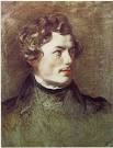 FABIAN STANG born 150 years