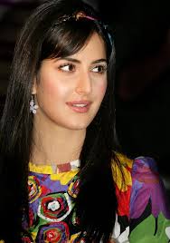 Katrina Kaif class=cosplayers