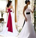 Looking for Bridal Gowns? | Planner Wedding