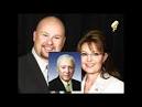 US for Palin — Supports and Promotes Gov. Palin, Her Organizations ...