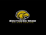 SOUTHERN MISS Alumni Association - SOUTHERN MISS Wallpaper